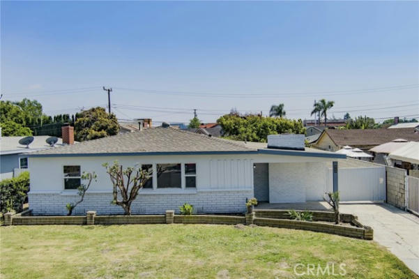8172 19TH ST, WESTMINSTER, CA 92683, photo 4 of 19