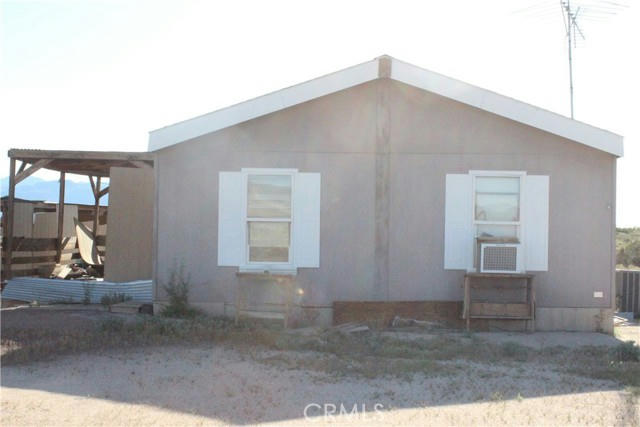 49550 WHETROCK RD, NEWBERRY SPRINGS, CA 92365, photo 1 of 19