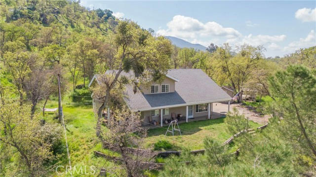 35171 SAND CREEK RD, SQUAW VALLEY, CA 93675, photo 1 of 55