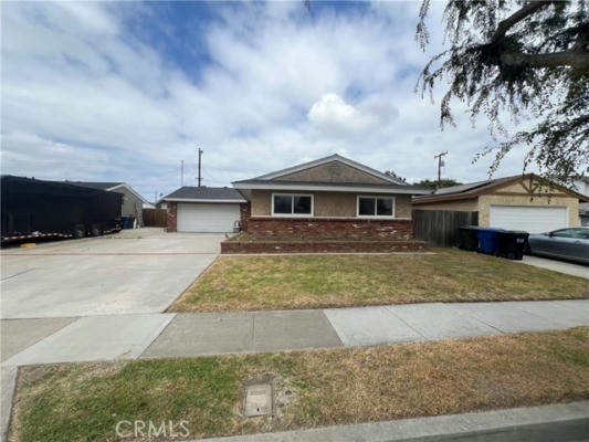 10401 WHIRLAWAY ST, CYPRESS, CA 90630 - Image 1