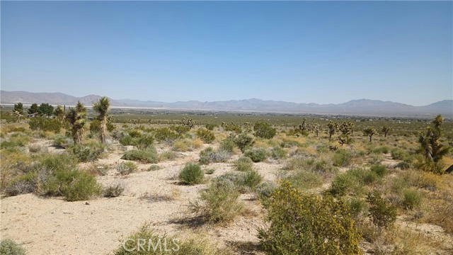 0 CA-18, LUCERNE VALLEY, CA 92356, photo 2 of 10