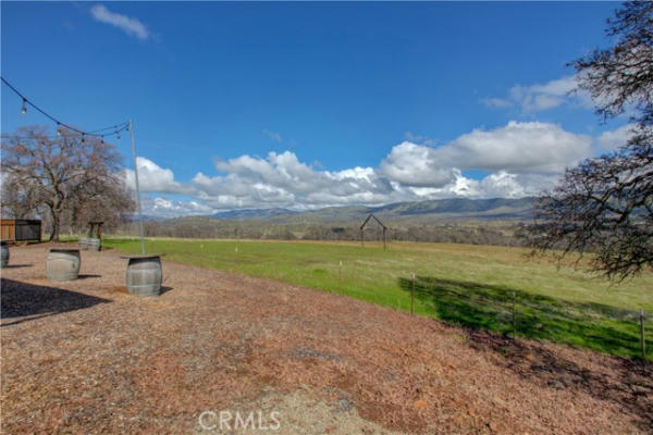 2350 OLD HWY, CATHEYS VALLEY, CA 95306, photo 4 of 75