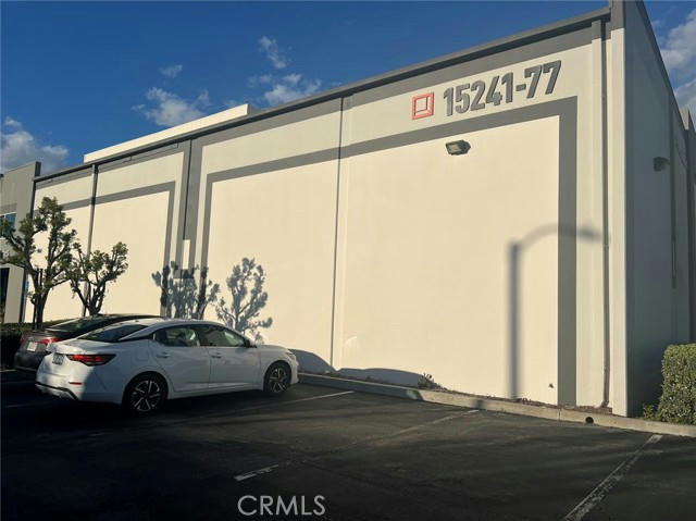 15241 DON JULIAN RD # 15269, CITY OF INDUSTRY, CA 91745, photo 1 of 10