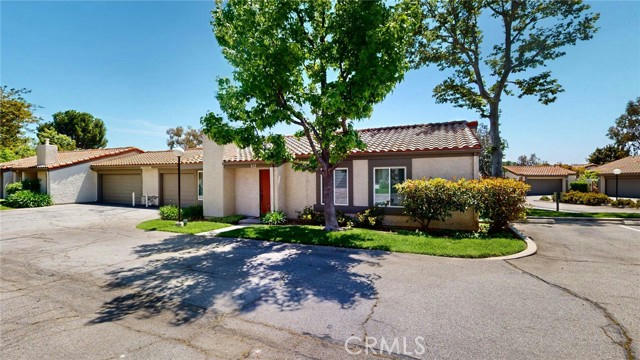 11405 TAMPA AVE UNIT 112, PORTER RANCH, CA 91326 - Image 1