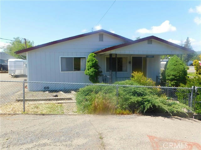 14435 ROBINSON AVE, CLEARLAKE, CA 95422, photo 1 of 29