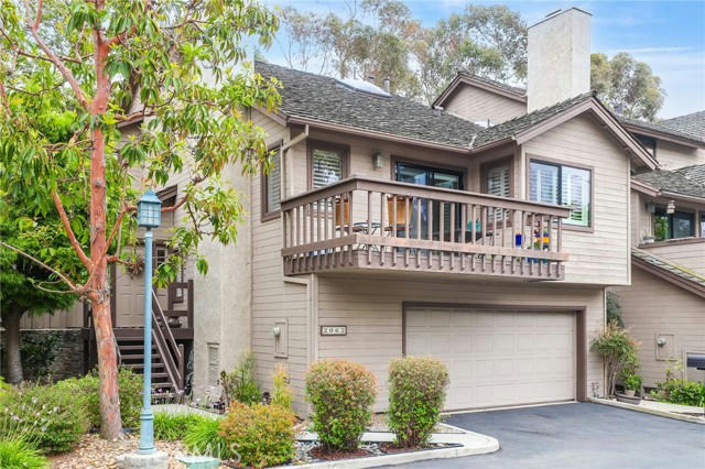 2062 MEADOW VIEW LN, COSTA MESA, CA 92627 Condo/Townhome For Sale | MLS ...