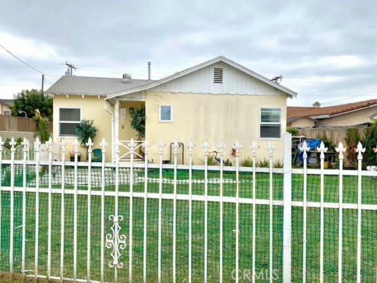 3032 COGSWELL RD, EL MONTE, CA 91732 - Image 1