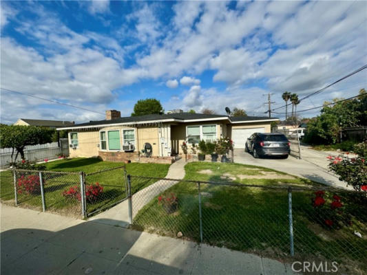 410 N PEARL AVE, COMPTON, CA 90221, photo 2 of 6