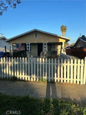 6320 HOME AVE, BELL, CA 90201 - Image 1