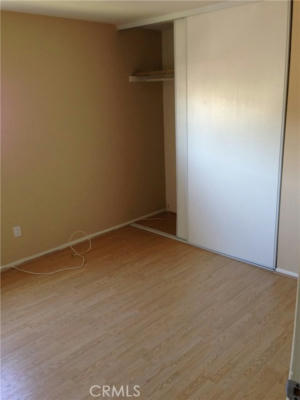 10331 LINDLEY AVE UNIT 258, PORTER RANCH, CA 91326, photo 3 of 13