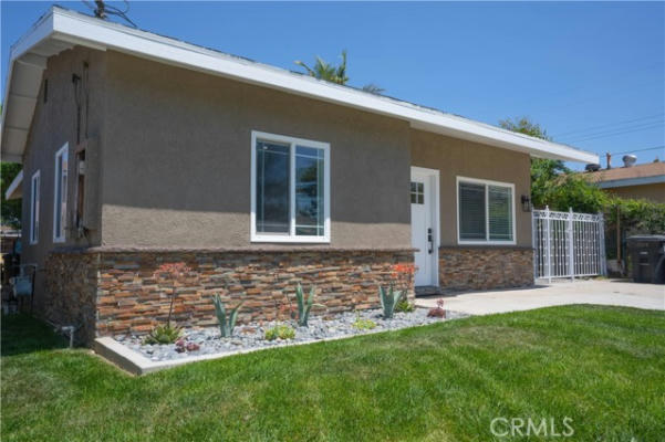 13549 PLACID DR, WHITTIER, CA 90605 - Image 1