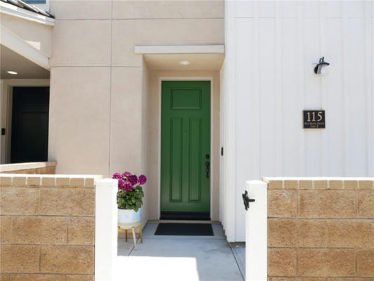 115 RED BRICK DR UNIT 5, SIMI VALLEY, CA 93065 - Image 1