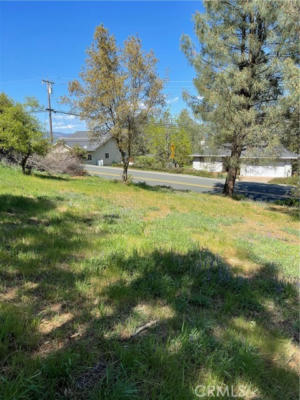 10715 POINT LAKEVIEW RD, KELSEYVILLE, CA 95451, photo 5 of 5