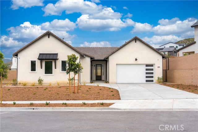 29819 OLD RANCH CIR, CASTAIC, CA 91384, photo 1 of 33