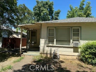 1275 NORMAL AVE, CHICO, CA 95928 - Image 1