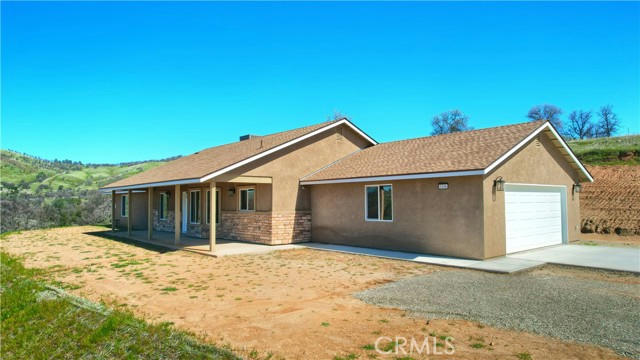 5358 DUNN RANCH ROAD, CATHEYS VALLEY, CA 95306, photo 3 of 41