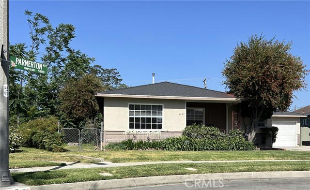 5327 PARMERTON AVE, TEMPLE CITY, CA 91780, photo 1 of 28