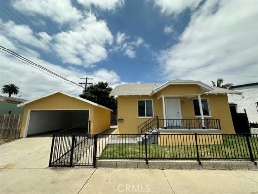 8211 S DENKER AVE, LOS ANGELES, CA 90047, photo 2 of 41
