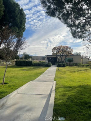 27361 SIERRA HWY SPC 175, CANYON COUNTRY, CA 91351 - Image 1