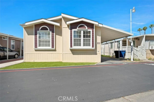 Rancho Riverside Mobile Home Park, Riverside, CA Real Estate & Homes for  Sale | RE/MAX