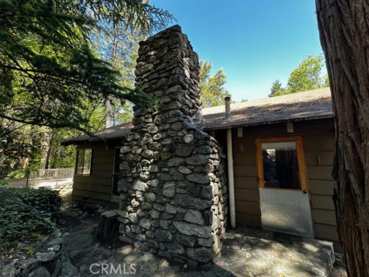 40888 VALLEY OF THE FALLS DR, FOREST FALLS, CA 92339 - Image 1