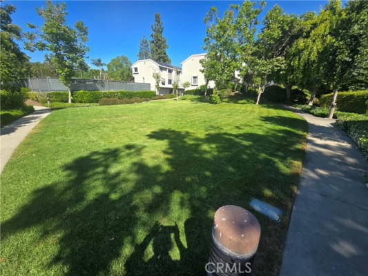 26375 WATERFORD CIR # 29, LAKE FOREST, CA 92630 - Image 1