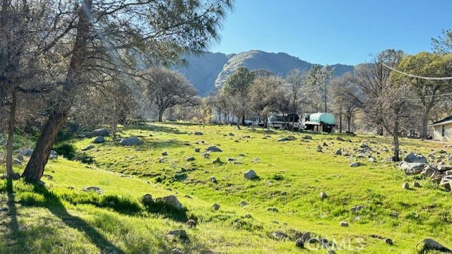 3817 SECLUSION RD, LAKE ISABELLA, CA 93240, photo 4 of 23
