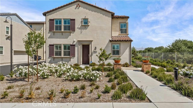 7656 CHANNEL VIEW ST, CHINO, CA 91708, photo 1 of 51