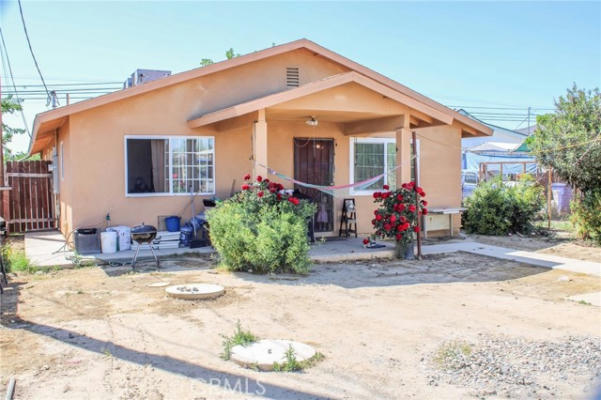 18844 BEECH AVE, SHAFTER, CA 93263, photo 2 of 7