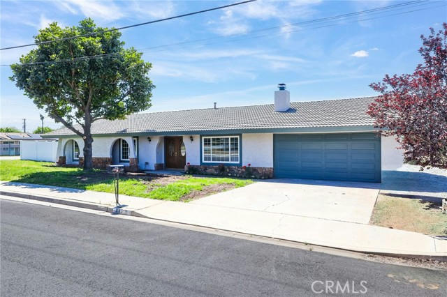 885 E TWELFTH ST, BEAUMONT, CA 92223, photo 1 of 53
