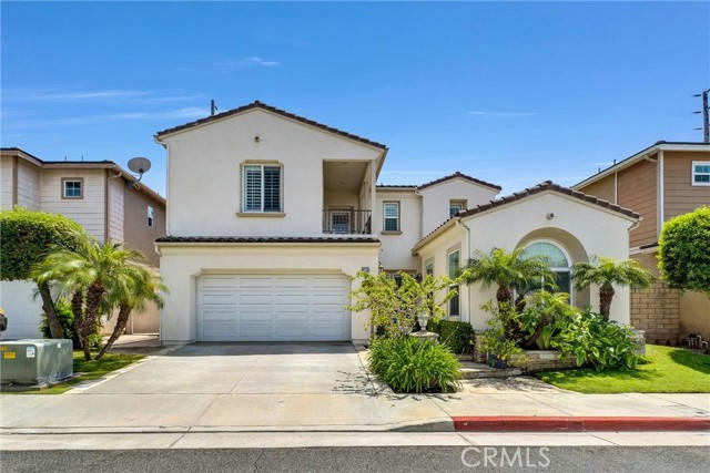 8518 CAPE CANAVERAL AVE, FOUNTAIN VALLEY, CA 92708, photo 1 of 56