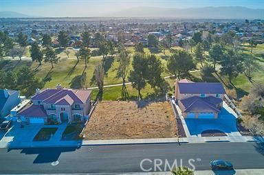 13013 SAGE HEN RD, VICTORVILLE, CA 92395, photo 1 of 7