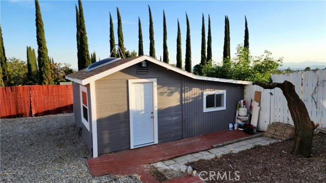 10003 WINESAP AVE, BEAUMONT, CA 92223, photo 2 of 47