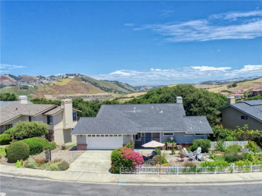 210 VALLEY VIEW DR, PISMO BEACH, CA 93449 - Image 1