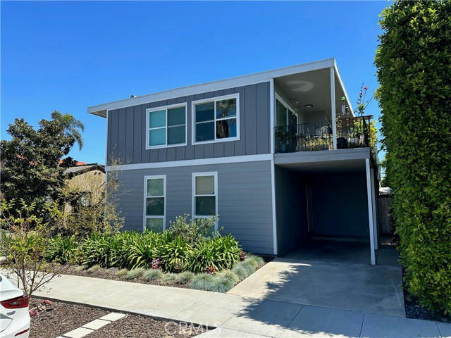 830 ROSWELL AVE, LONG BEACH, CA 90804, photo 1 of 10