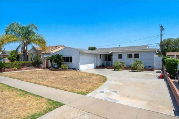 2038 W HILL AVE, FULLERTON, CA 92833 - Image 1