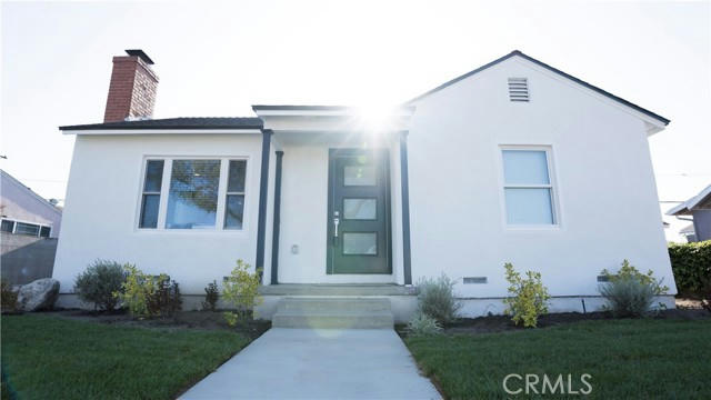 3461 CHATWIN AVE, LONG BEACH, CA 90808, photo 3 of 30