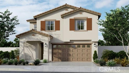 28398 CORVAIR CT, WINCHESTER, CA 92596, photo 1