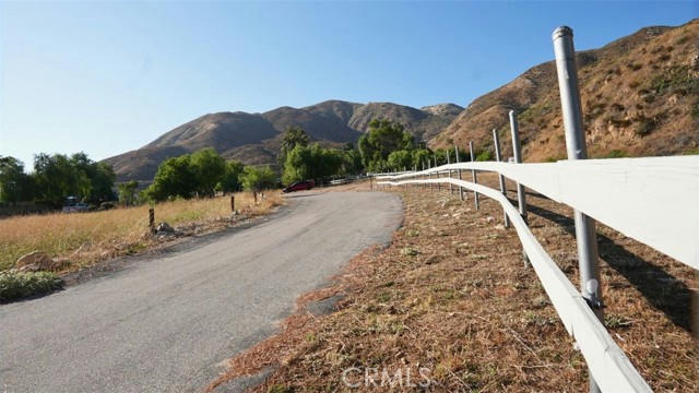 13910 KAGEL CANYON RD, LAKEVIEW TERRACE, CA 91342, photo 3 of 10