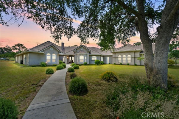 14797 FEATHER WOODS LN, PRATHER, CA 93651 - Image 1