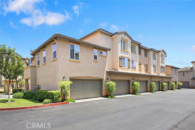17871 SHADY VIEW DR UNIT 1306, CHINO HILLS, CA 91709, photo 1 of 26