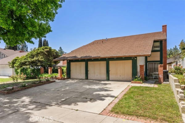1523 SYCAMORE AVE, FULLERTON, CA 92831 - Image 1