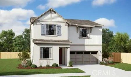 16602 STRATEGY PL, CHINO, CA 91708, photo 1 of 8