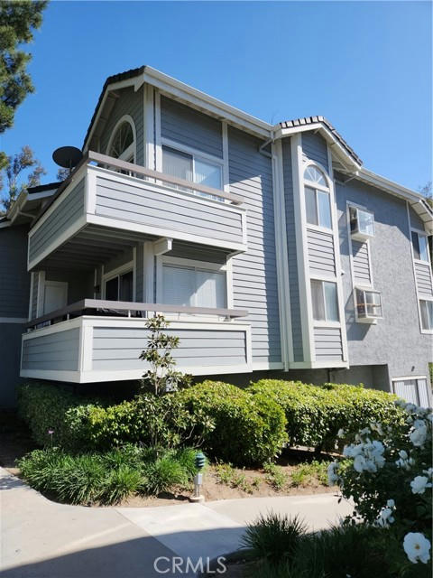 26901 RAINBOW GLEN DR UNIT 642, CANYON COUNTRY, CA 91351, photo 1 of 14
