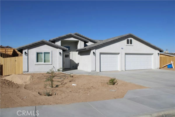 1120 TECATE DR, BARSTOW, CA 92311 - Image 1