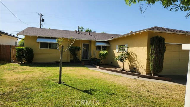 2366 1ST ST, ATWATER, CA 95301 - Image 1