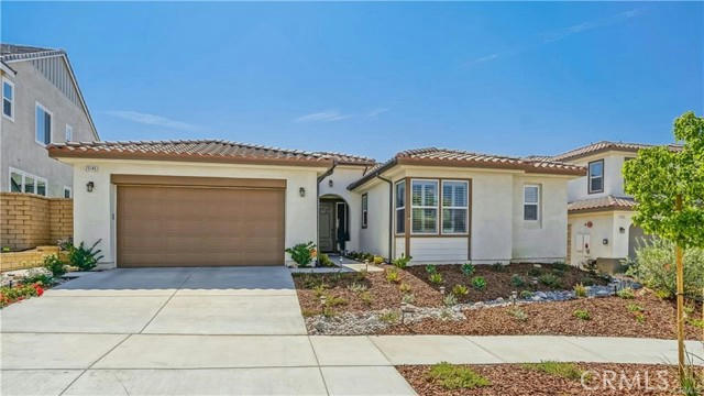 25145 CHERRY RIDGE DR, CANYON COUNTRY, CA 91387, photo 1 of 39