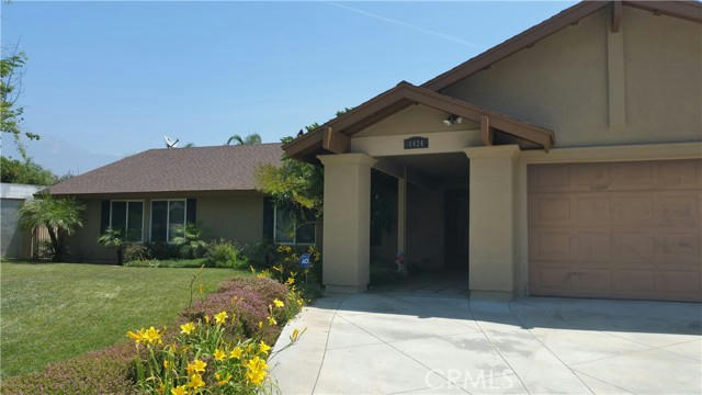1424 N 13TH AVE, UPLAND, CA 91786 - Image 1