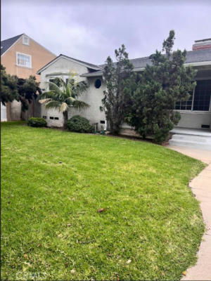 9724 S 5TH AVE, INGLEWOOD, CA 90305 - Image 1