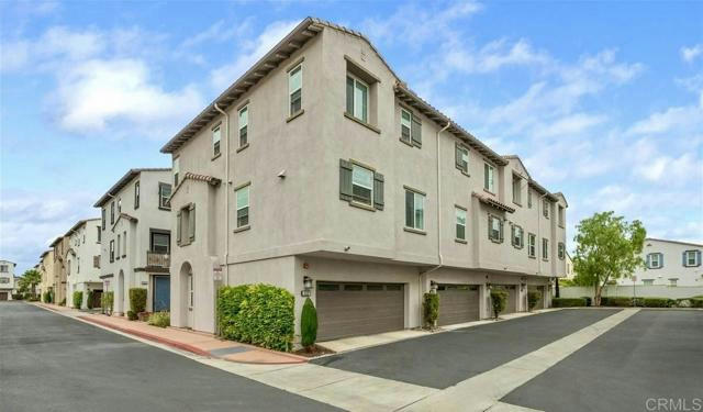 4248 MISSION RANCH WAY, OCEANSIDE, CA 92057 - Image 1